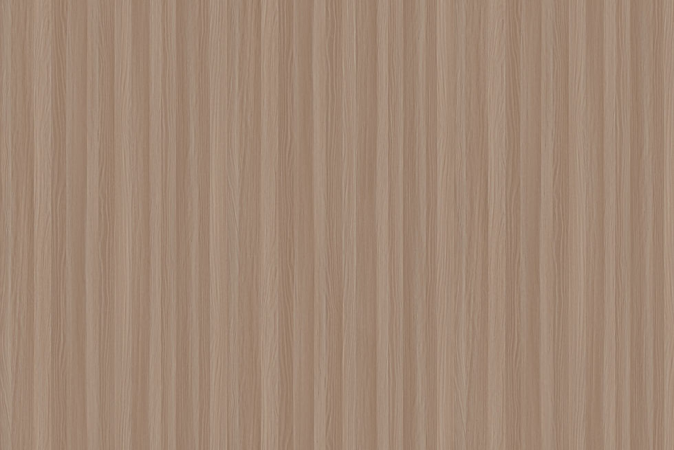 3119 - Caffe Latte s