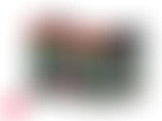 「飲樂起勁 砌樂滿FUN」特色街景模型 一起細味「可口可樂」,細味香港文化