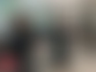 倪辰嚟到佐敦king's私人健身中心進行演唱會前特訓