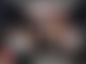 黃翊出席樂兒成長基金籌款活動,回應康子妮事件有影響生活嗎?「絕對…」 譚嘉荃10月演唱會可能又要改期影響心情低落「團火就嚟息」