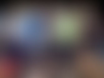 《黃館》第二季第五集