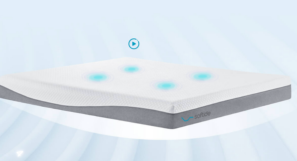 bed 2.png