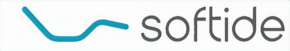 softide logo_edited_edited.png