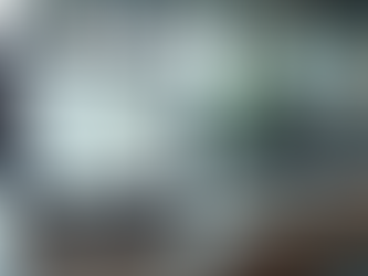 Unlocking Growth with B2B eCommerce Advisory: Key Benefits for Your Business