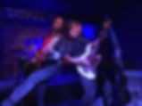 IMG_6567.jpeg