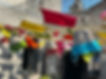IMG_0826.JPEG