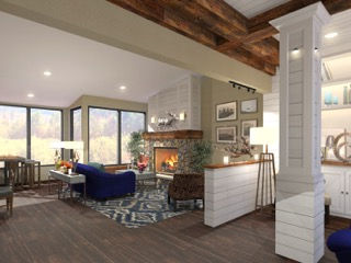 The Garrison Hotel (Lobby Rendering) Best Hotel Budget_ Focused Service.jpeg