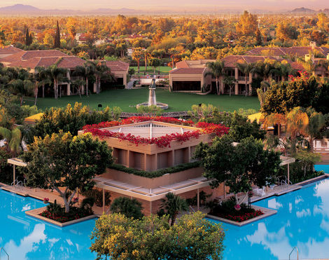 Casbah Pools.jpeg