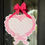 Thumbnail: Isn’t She Lovely Door Hanger