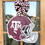 Thumbnail: Texas A&M football helmet 