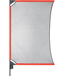 24x36 double net.jpg