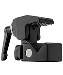 kupo convi super clamp_edited.png