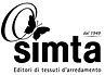 Simta s.p.a.