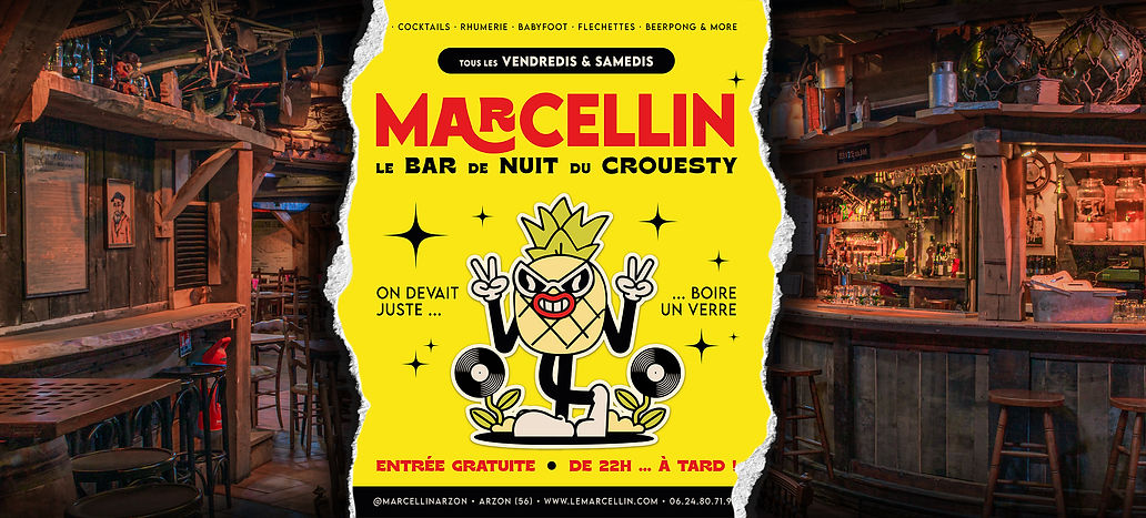 COVER-MARCELLIN-printemps-2025.jpg