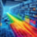 computer image of warehouse heat map.png