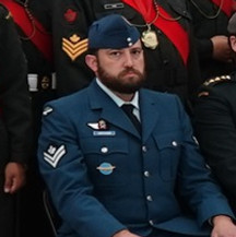 anthony.jpg