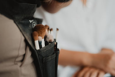 WhatsApp Image 2025-07-19 at 21.06.46 (23).jpeg