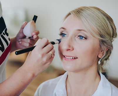 WhatsApp Image 2025-07-19 at 21.06.46 (7).jpeg