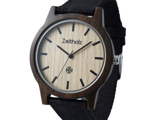 【期間限定店】柏タカシマヤ