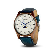 D&X LONDON| CC ZECCHIN| ATSOPHY|アトソフィー