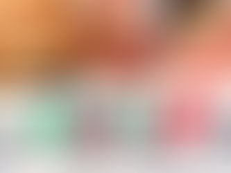 イタリアフェスタに出店しています!