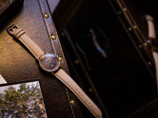 期間限定店のお知らせ