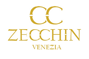 CC Zecchin