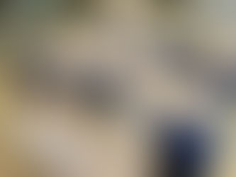 【期間限定店】岐阜タカシマヤ