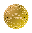 WINNER label.png
