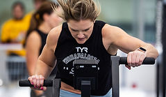 HQ _jacasphotography-405.jpg