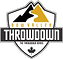 throwdown logo.png