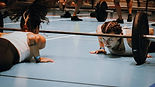 IMG_3979(1).jpeg