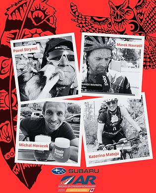 Team Bio Pic (26).png