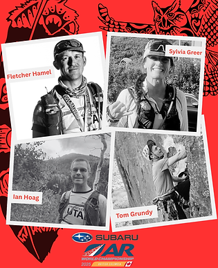 ORIENTEERING UTAH.png