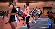 Throwdown 2024 Day1-48.jpg