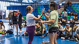 7W2A3249-Enhanced-NR_edited.jpg