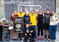 BVT25 CrossFit Calgary_edited