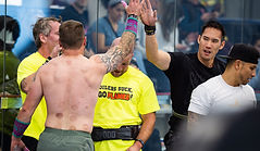 HQ _jacasphotography-293.jpg