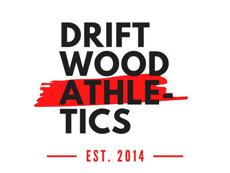 Driftwood Athletics Returns as FVT Recovery Zone Partner