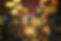 Decorative Lamps
