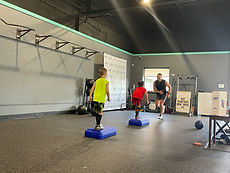 IMG_2255.jpeg