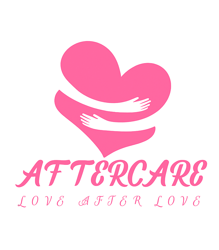 Writer: AfterCare