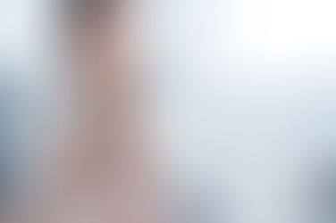 Relâcher l’emprise de la personnalité