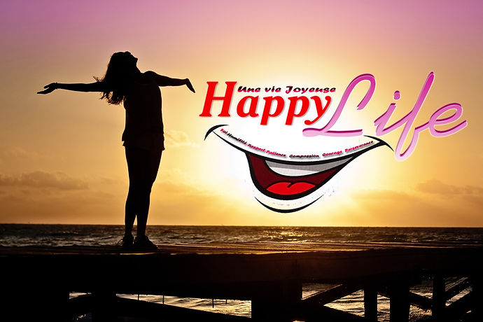 WALL pAPER hAPPYLIFE_edited.jpg