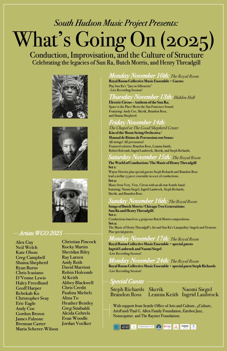 WGO 2025 Print Poster v.2