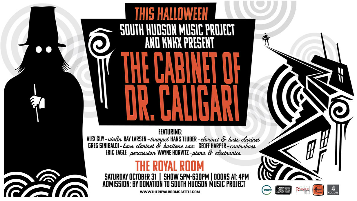 2026 1031 CaligarI FB.jpg