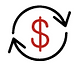 easy repayment.png