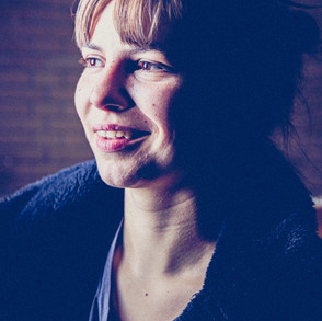 marbleportraits_by_patrykwitt-075.jpeg