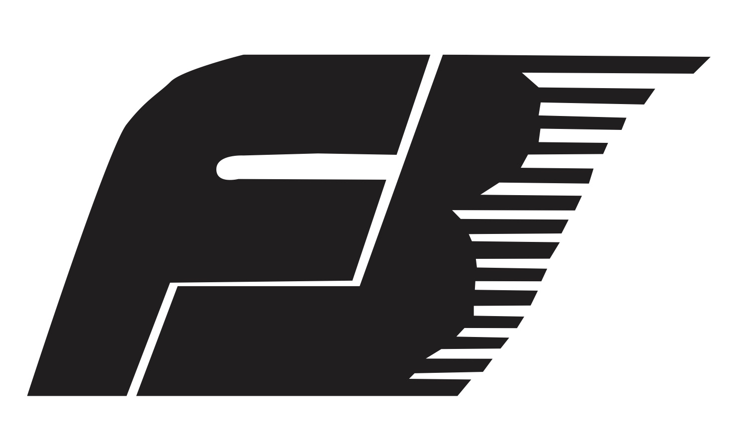 Fast Blue Reprographics