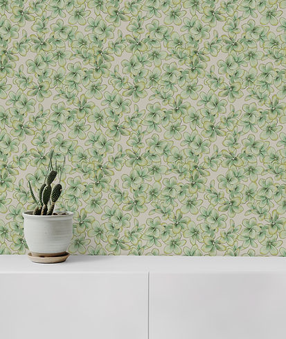 Wallpaper_saltbox_floral_green.jpg